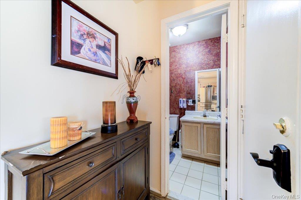 3 Emory Road Property Photo 16