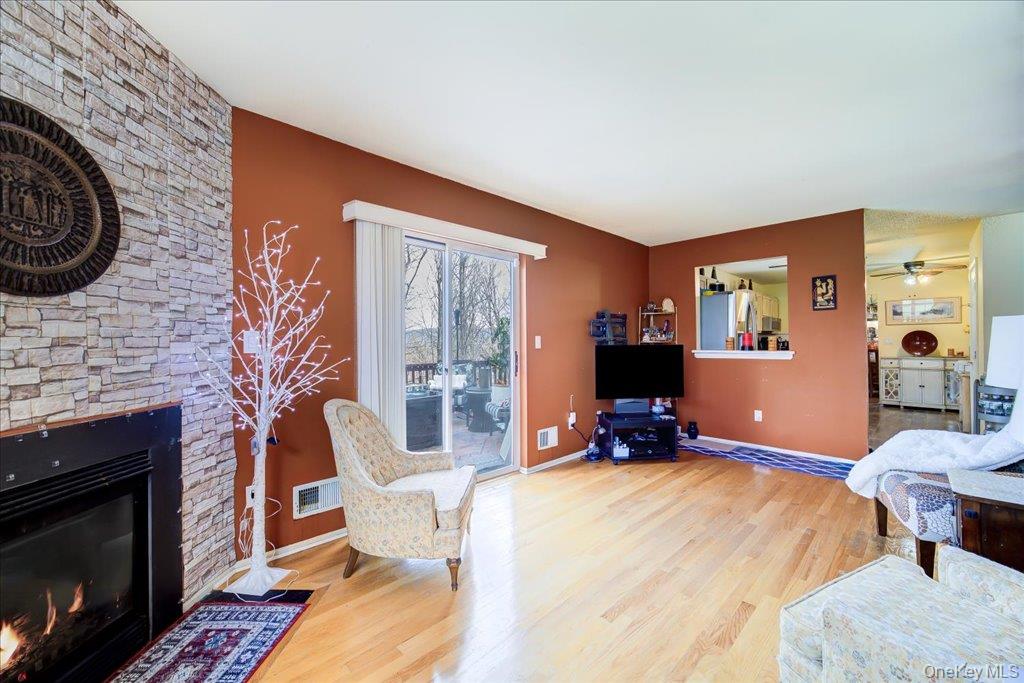 3 Emory Road Property Photo 18