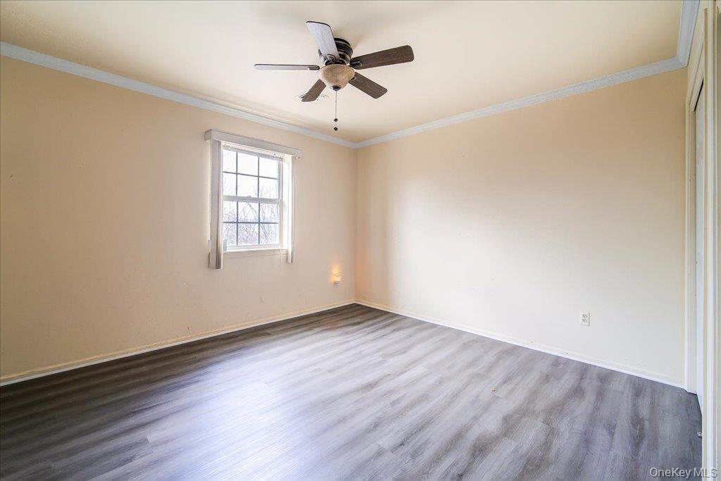 3 Emory Road Property Photo 20