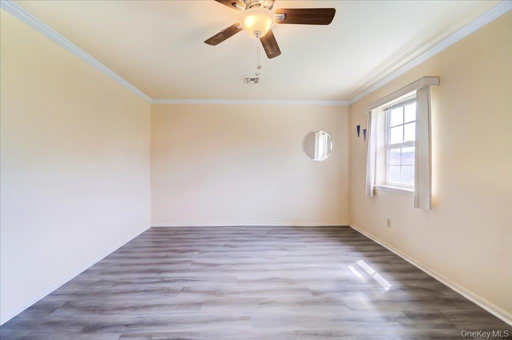 3 Emory Road Property Photo 21