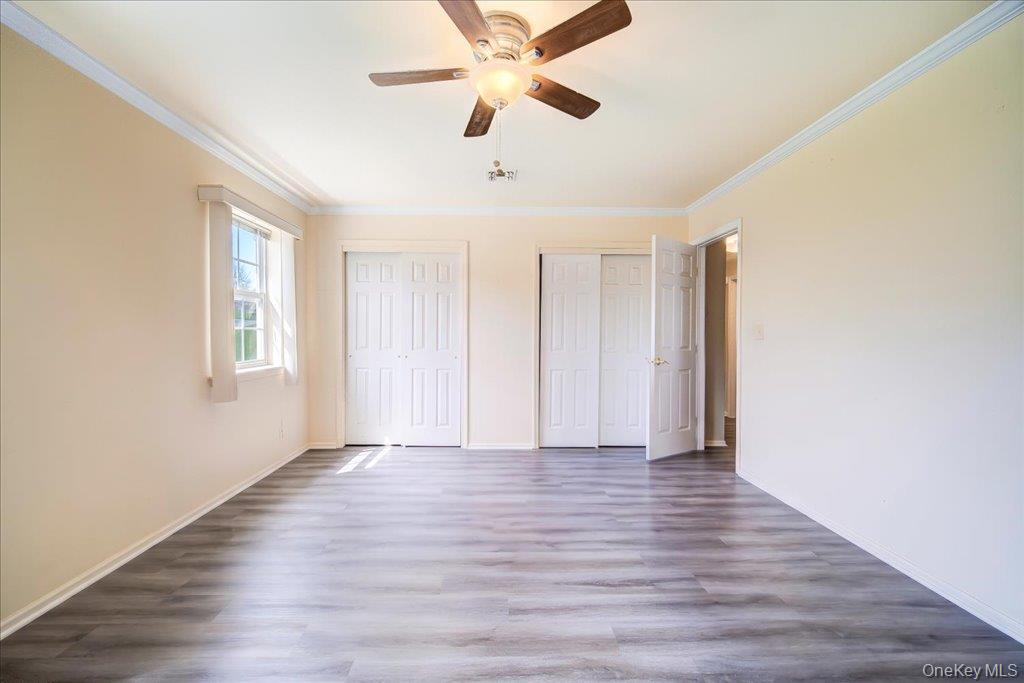 3 Emory Road Property Photo 22
