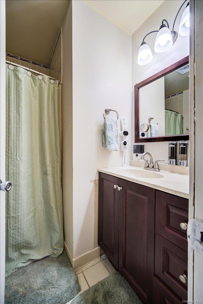 3 Emory Road Property Photo 23