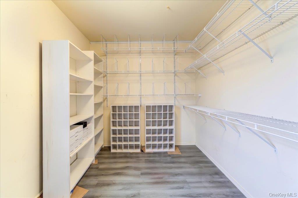 3 Emory Road Property Photo 24