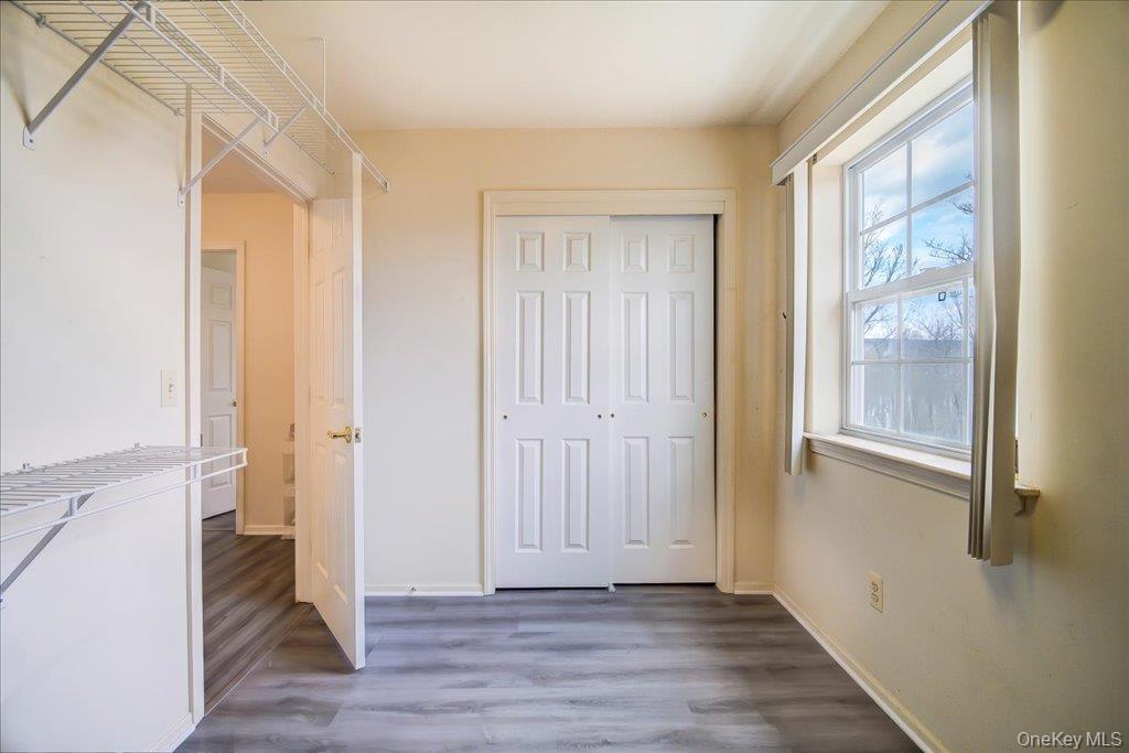 3 Emory Road Property Photo 25