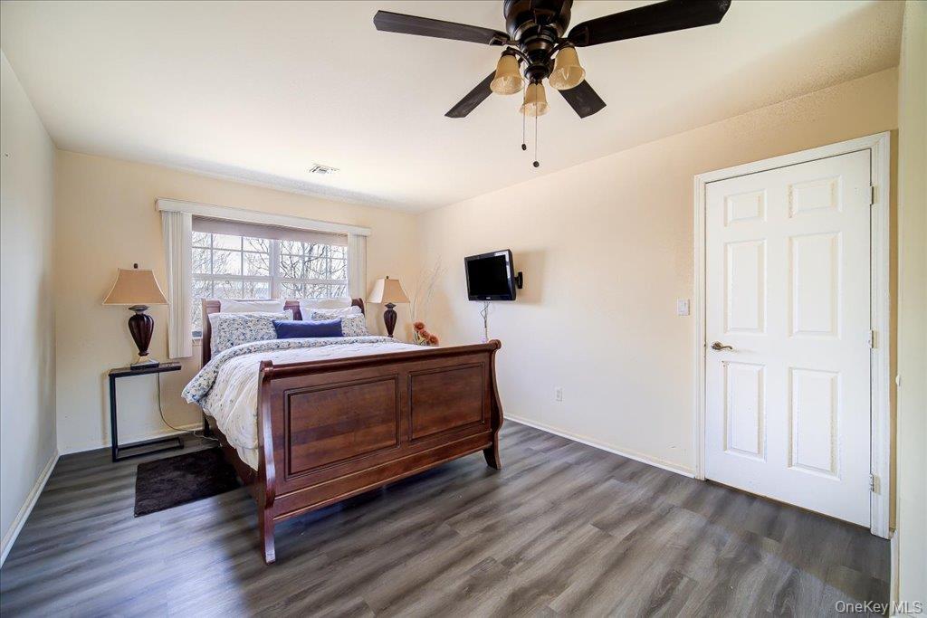 3 Emory Road Property Photo 26