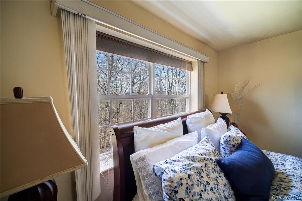 3 Emory Road Property Photo 27