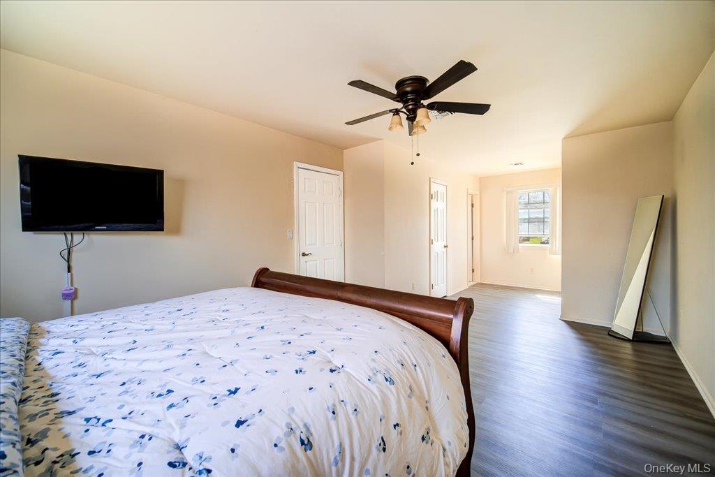 3 Emory Road Property Photo 28