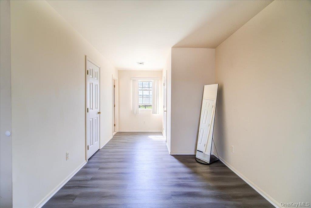 3 Emory Road Property Photo 29