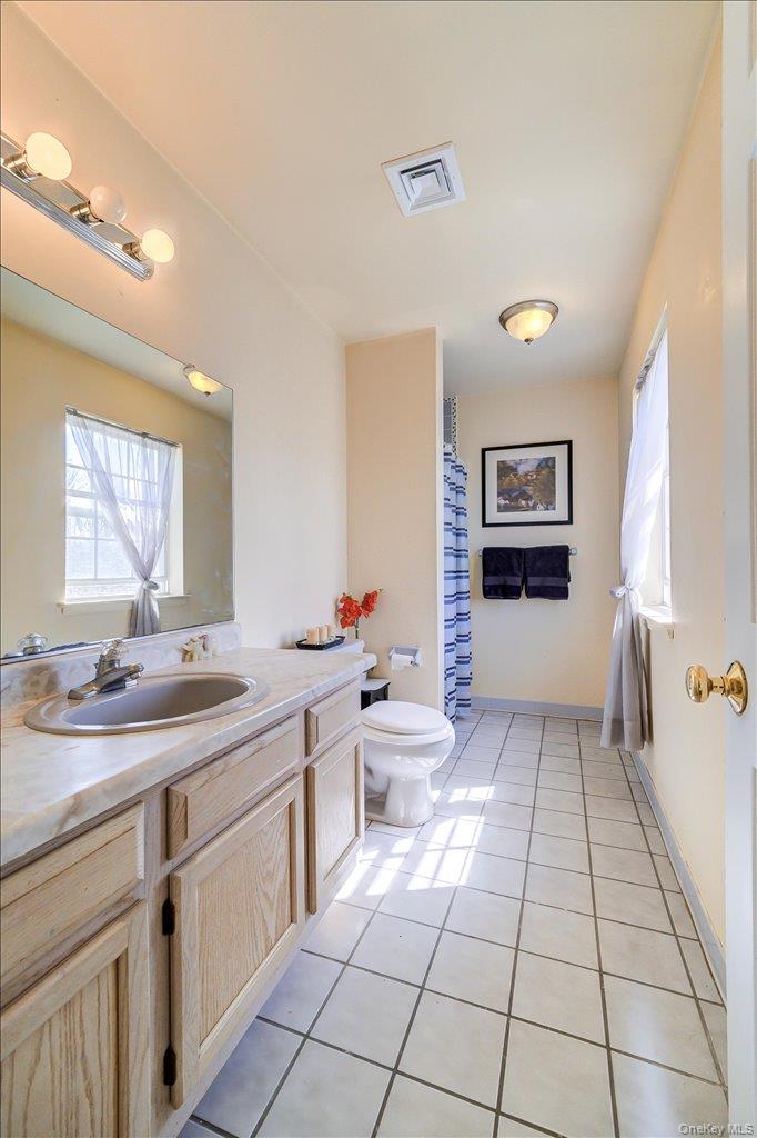 3 Emory Road Property Photo 30