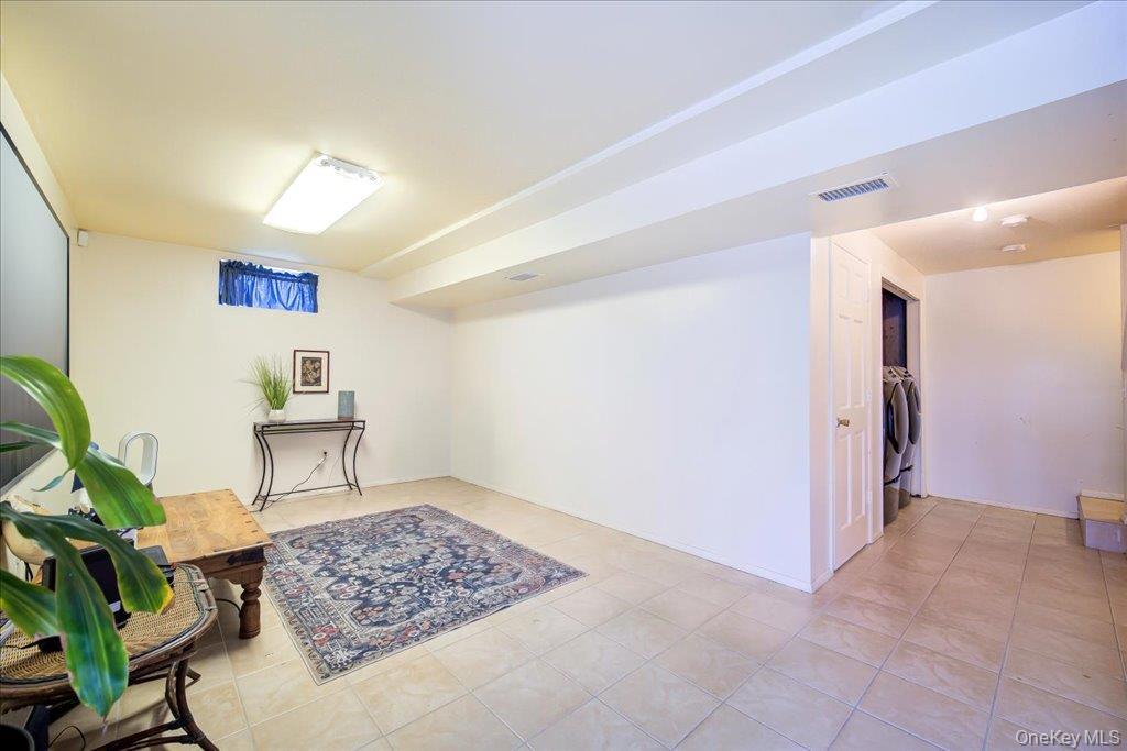 3 Emory Road Property Photo 31