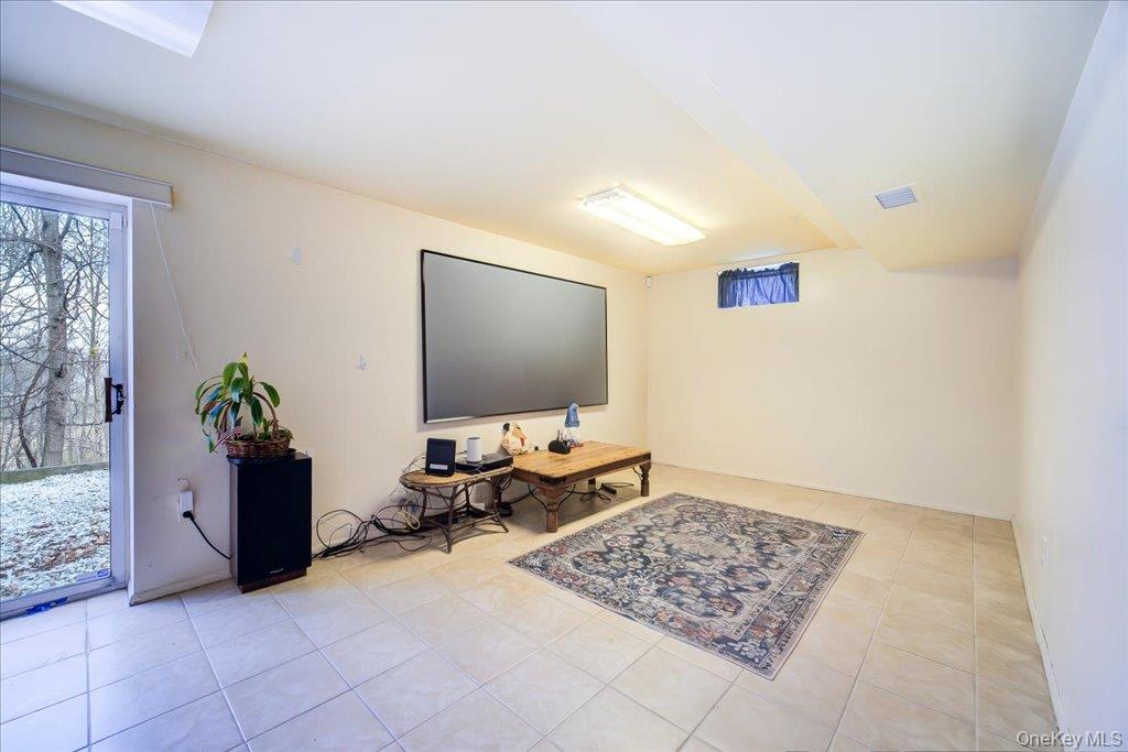 3 Emory Road Property Photo 32