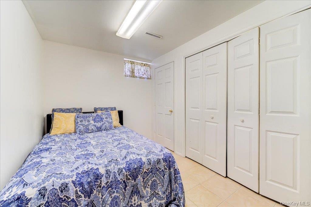 3 Emory Road Property Photo 33