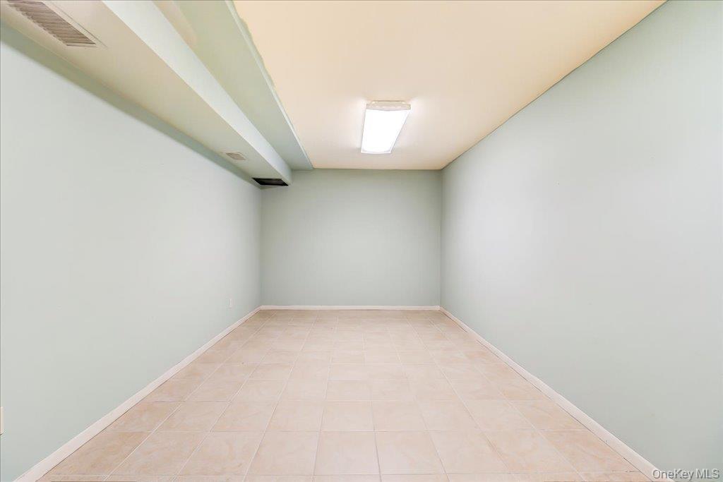 3 Emory Road Property Photo 34