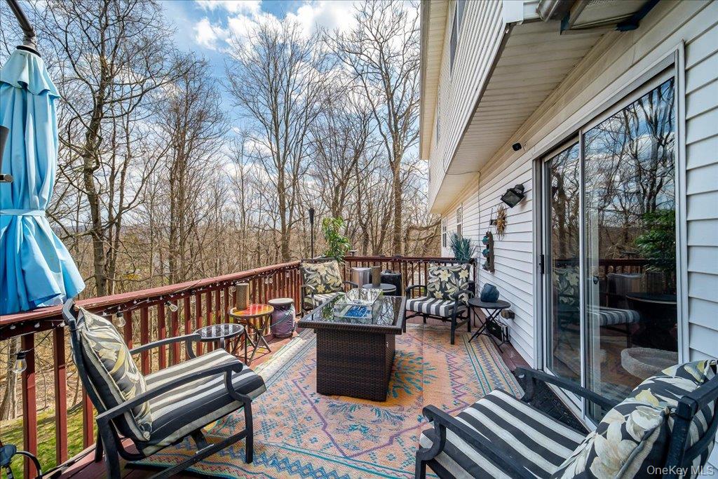 3 Emory Road Property Photo 35