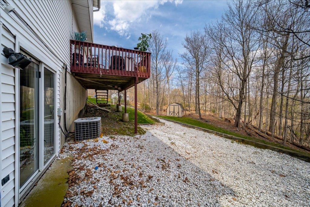 3 Emory Road Property Photo 37