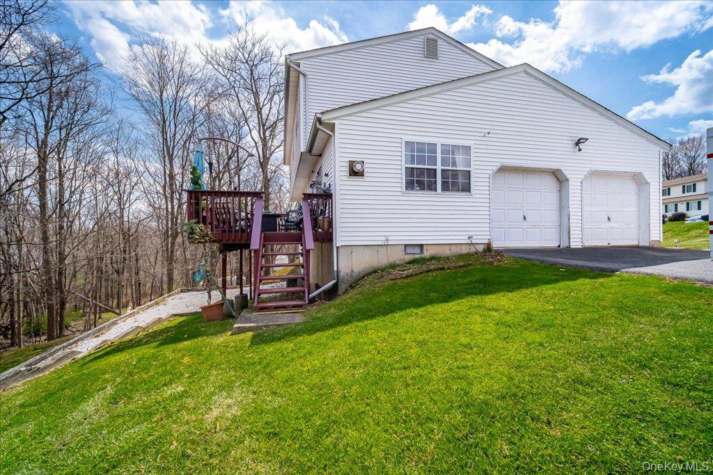 3 Emory Road Property Photo 38