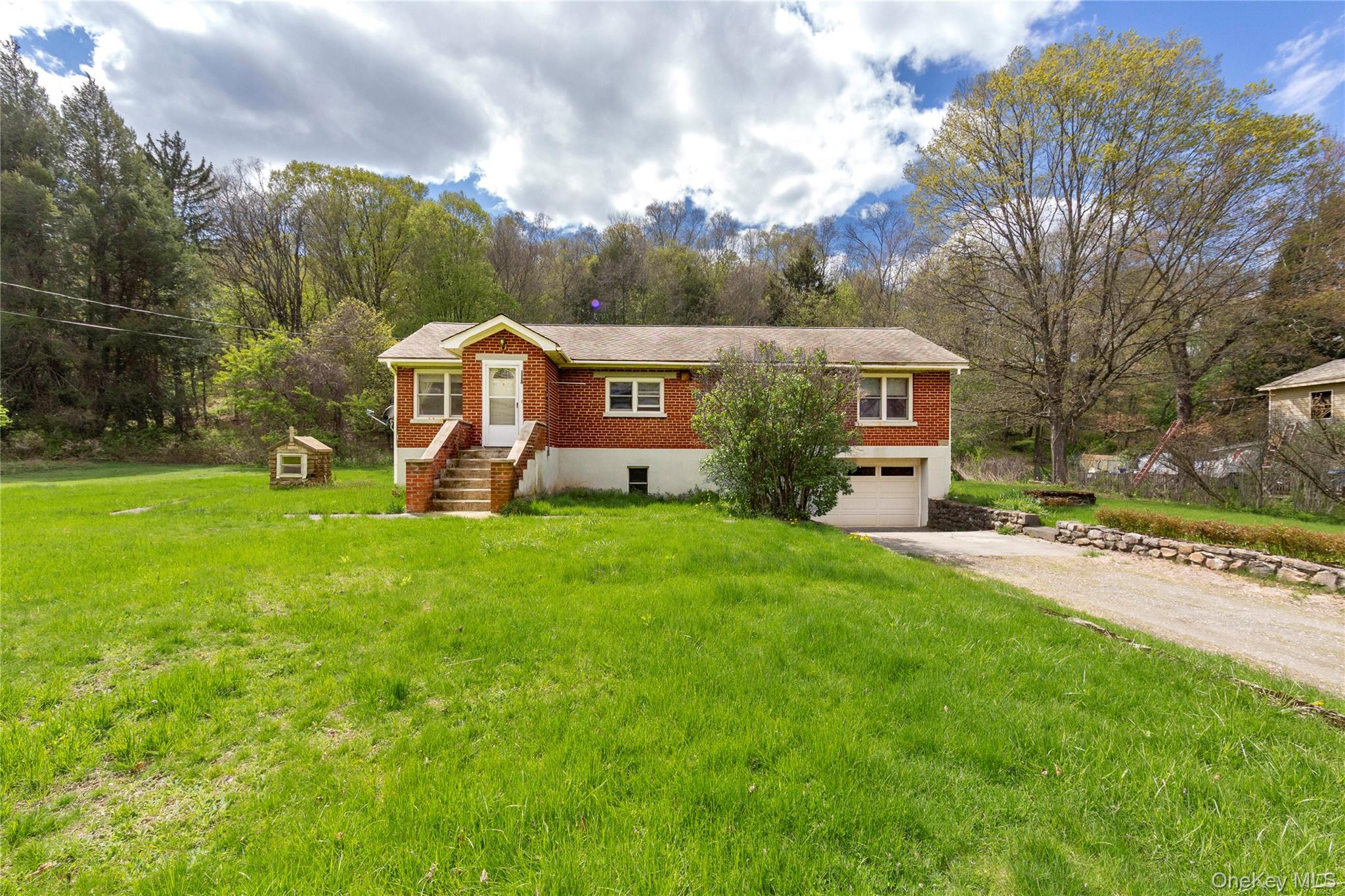 113 Dog Tail Corners Road Property Photo 1