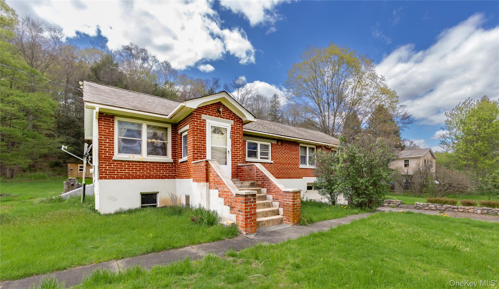 113 Dog Tail Corners Road Property Photo 2