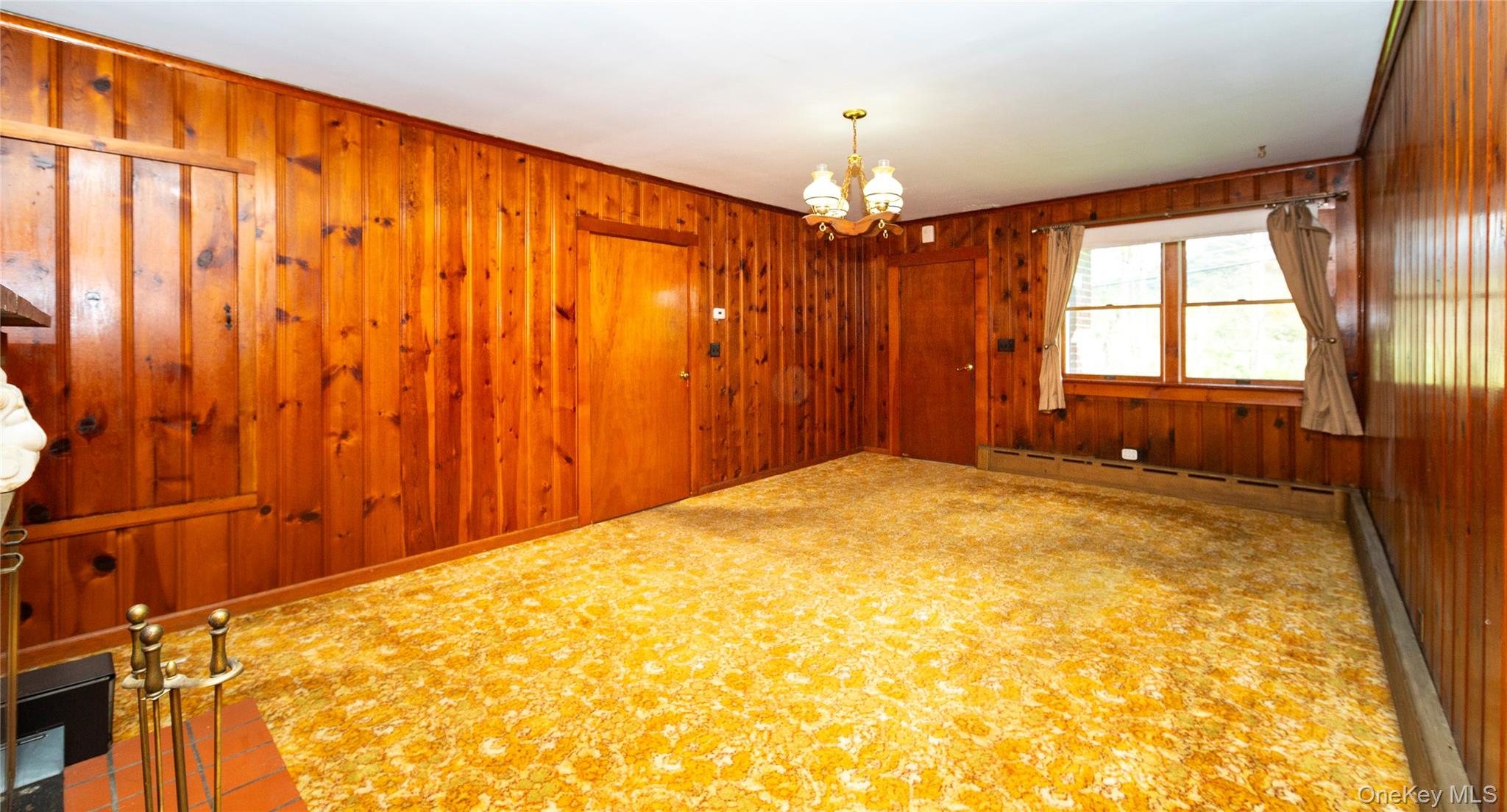 113 Dog Tail Corners Road Property Photo 7
