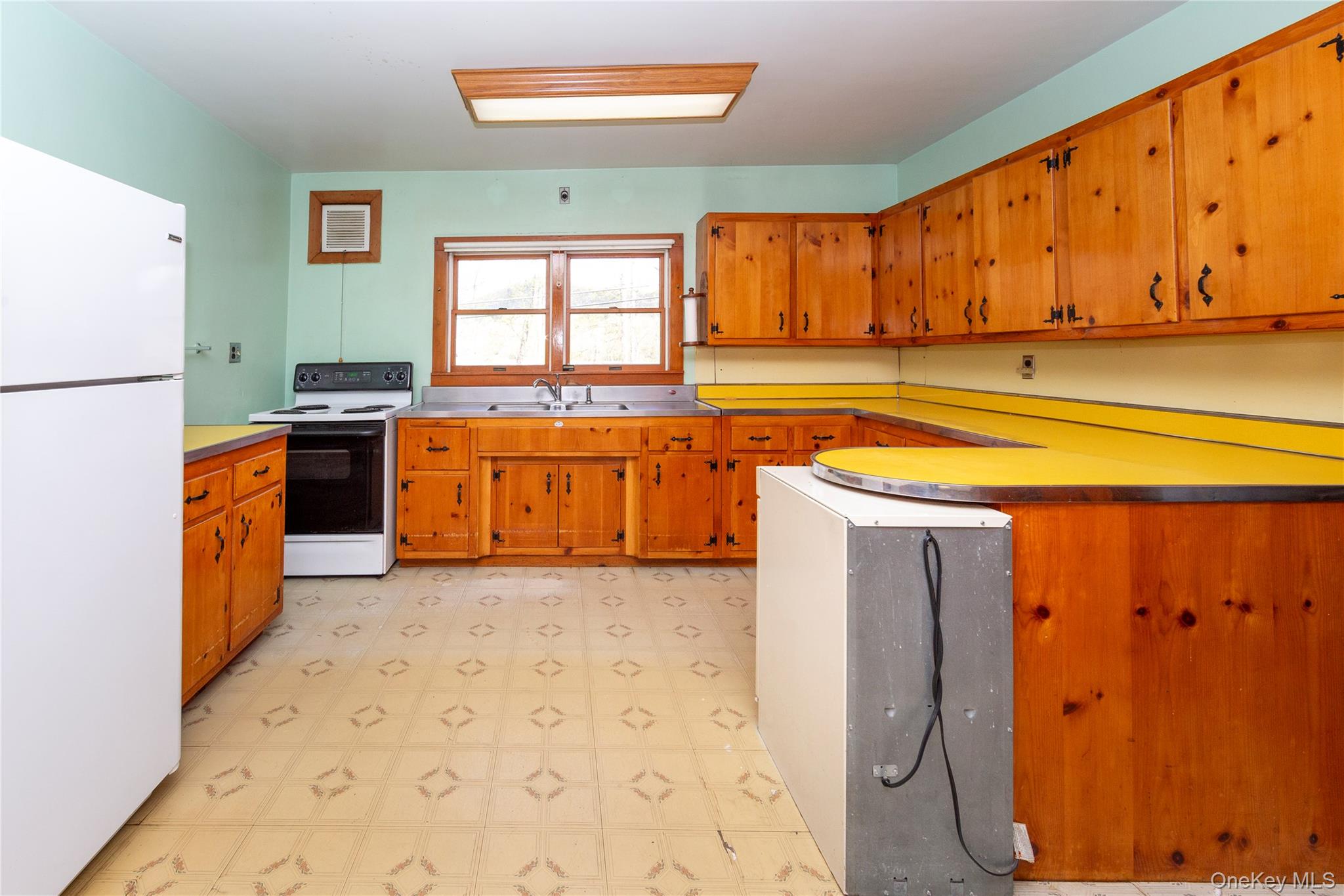 113 Dog Tail Corners Road Property Photo 8