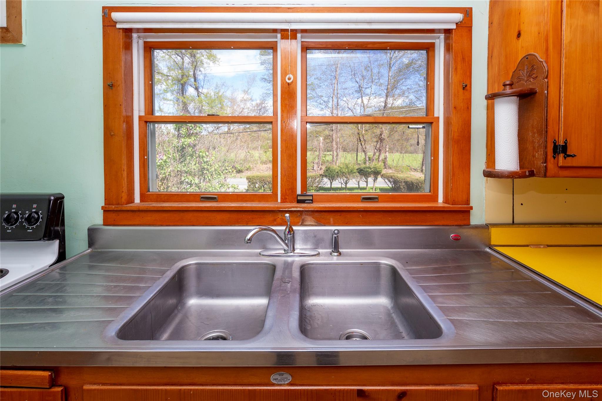 113 Dog Tail Corners Road Property Photo 10