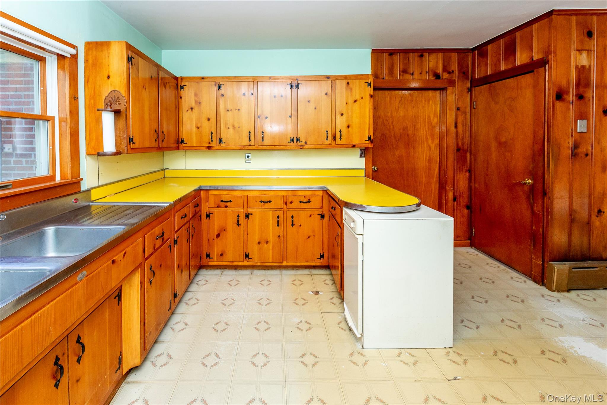 113 Dog Tail Corners Road Property Photo 11