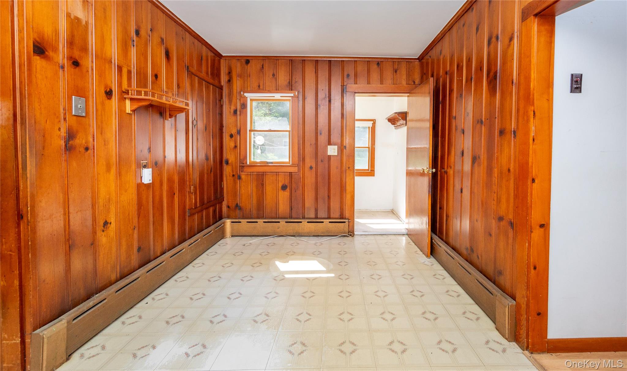 113 Dog Tail Corners Road Property Photo 13