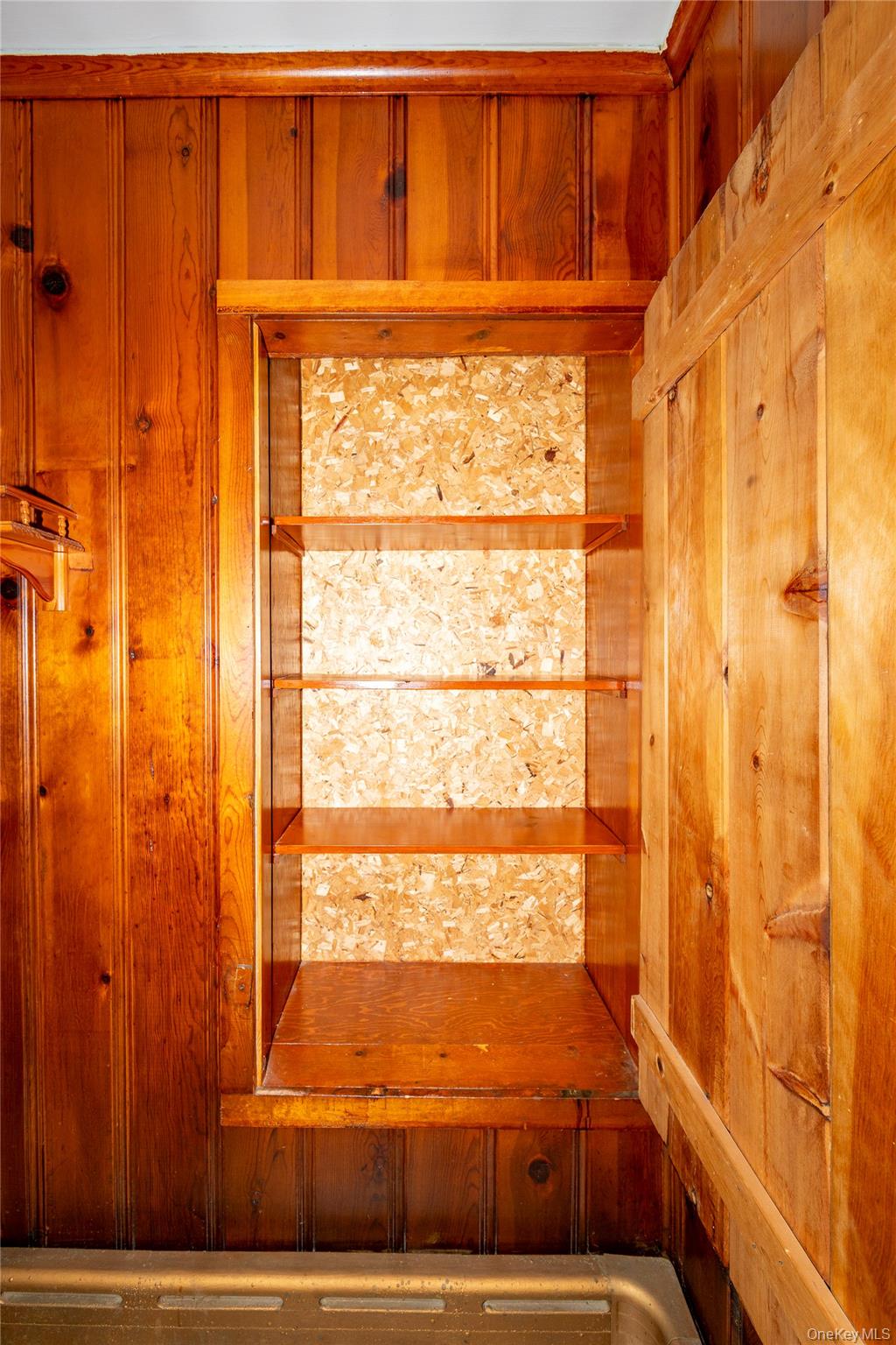 113 Dog Tail Corners Road Property Photo 14