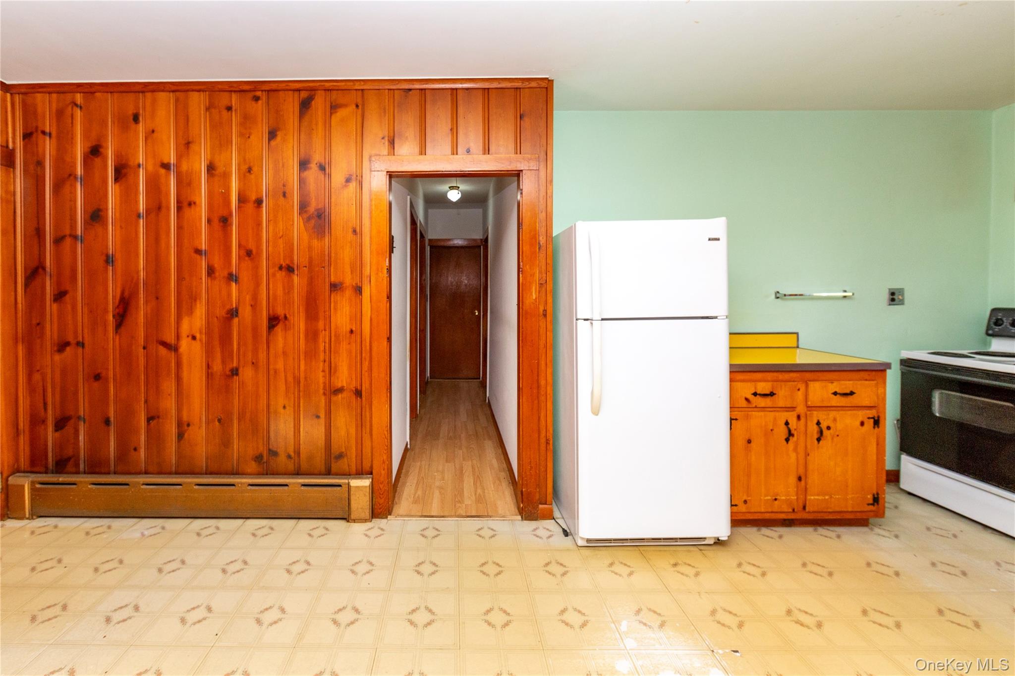 113 Dog Tail Corners Road Property Photo 15