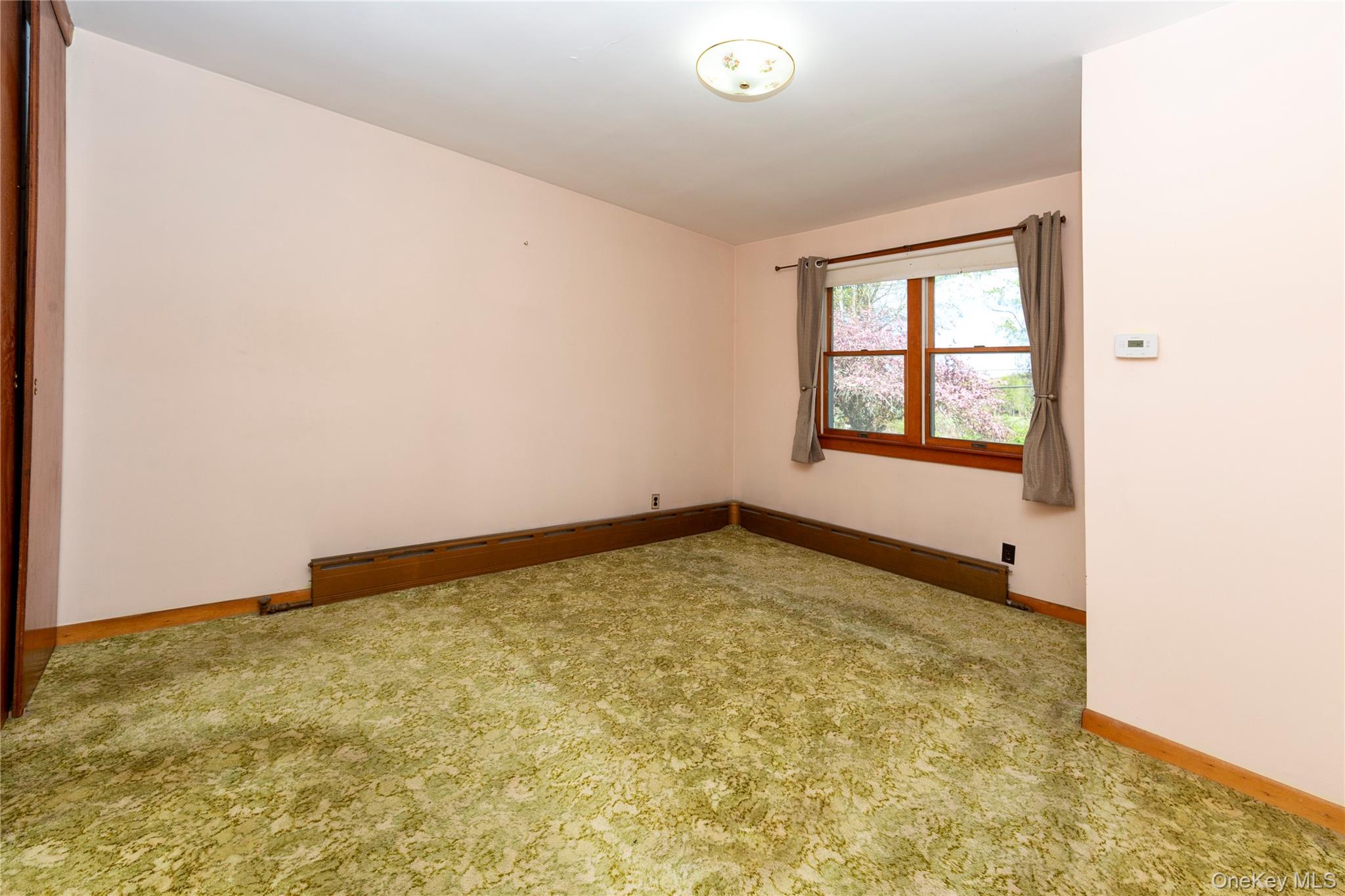 113 Dog Tail Corners Road Property Photo 16