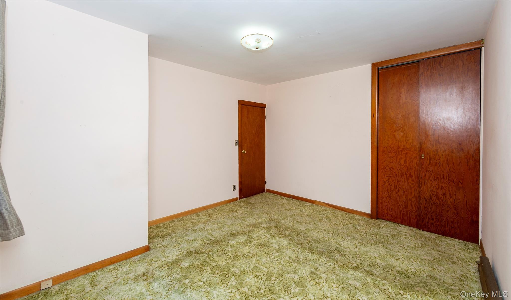113 Dog Tail Corners Road Property Photo 17