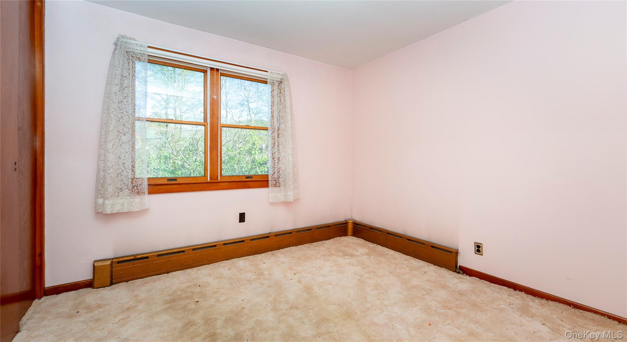 113 Dog Tail Corners Road Property Photo 18