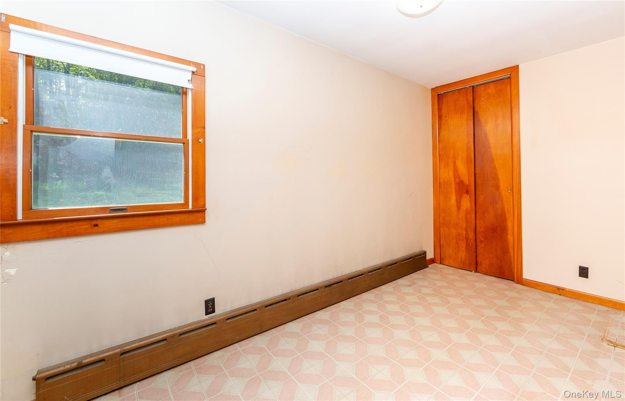 113 Dog Tail Corners Road Property Photo 20