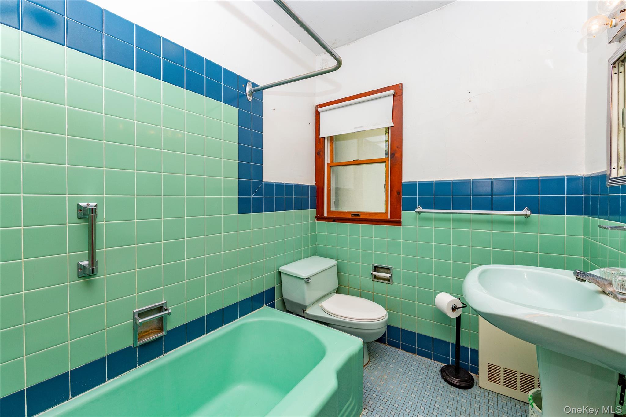 113 Dog Tail Corners Road Property Photo 21