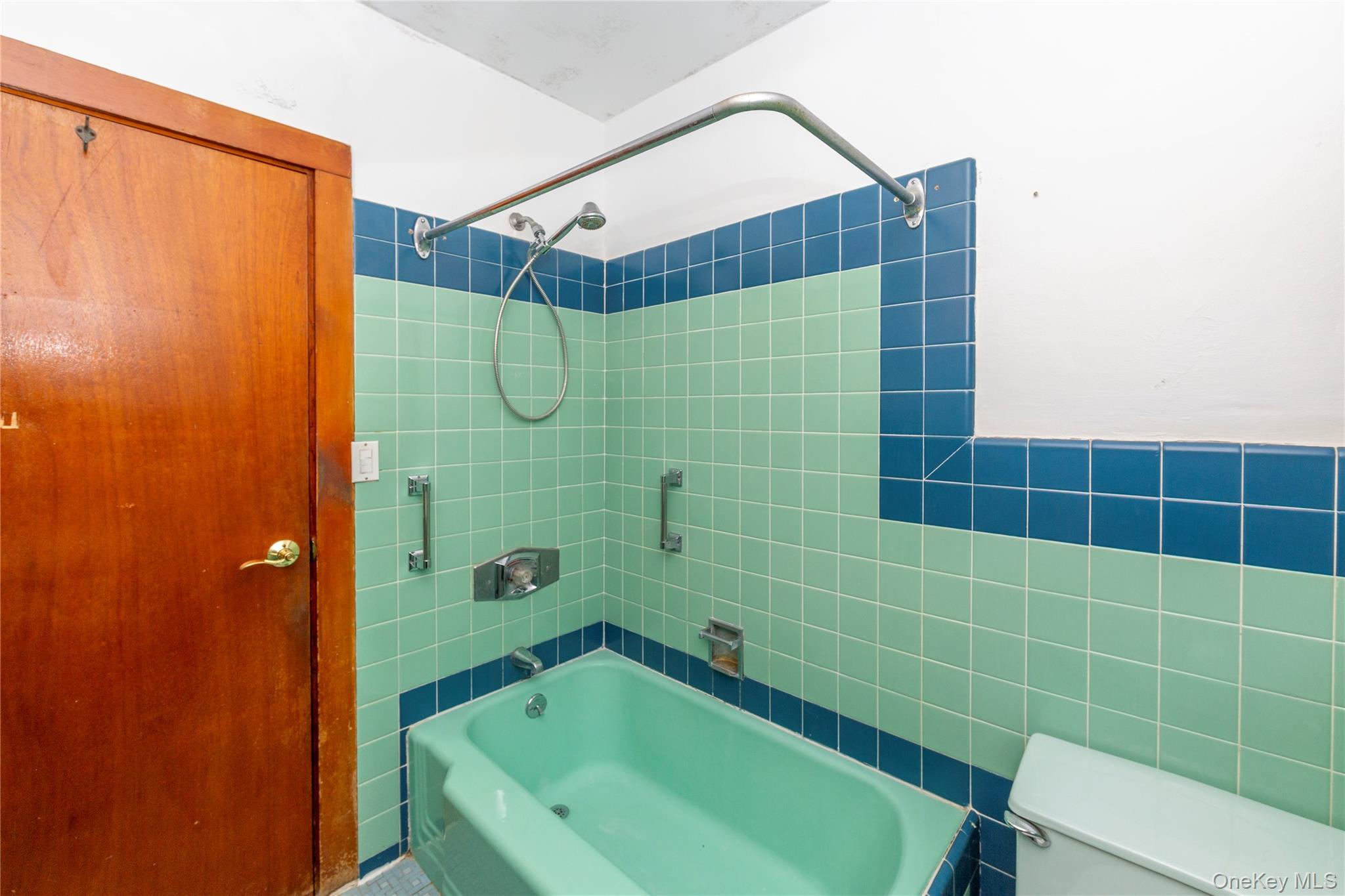 113 Dog Tail Corners Road Property Photo 22