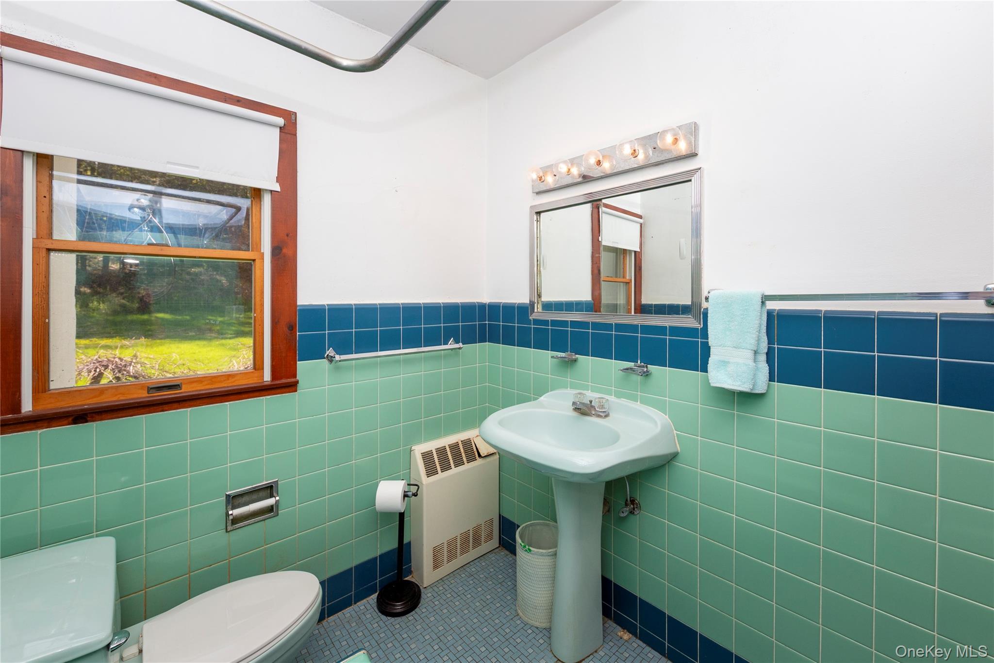 113 Dog Tail Corners Road Property Photo 23
