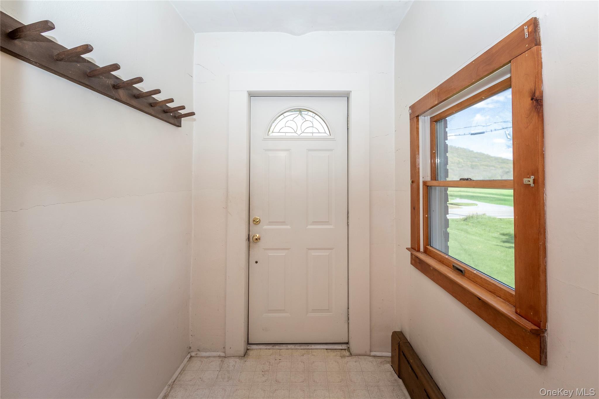113 Dog Tail Corners Road Property Photo 24