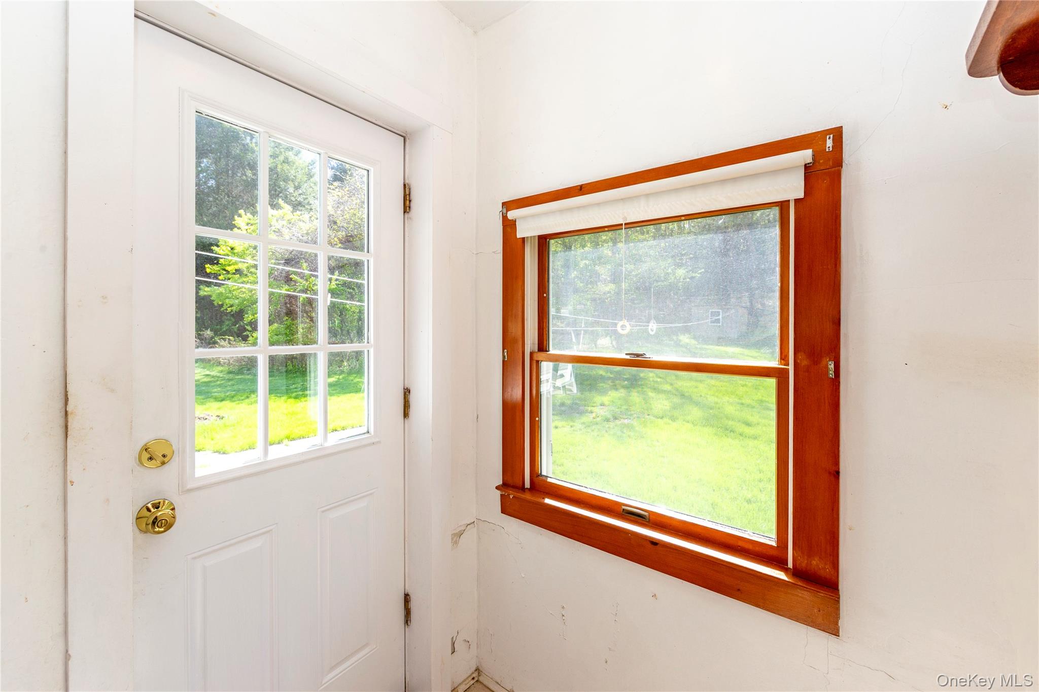 113 Dog Tail Corners Road Property Photo 25