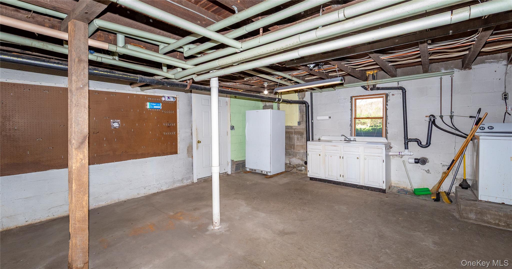 113 Dog Tail Corners Road Property Photo 27