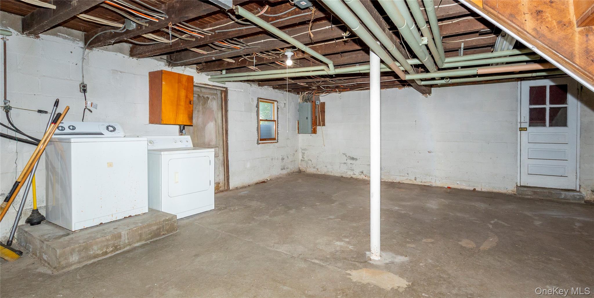 113 Dog Tail Corners Road Property Photo 28