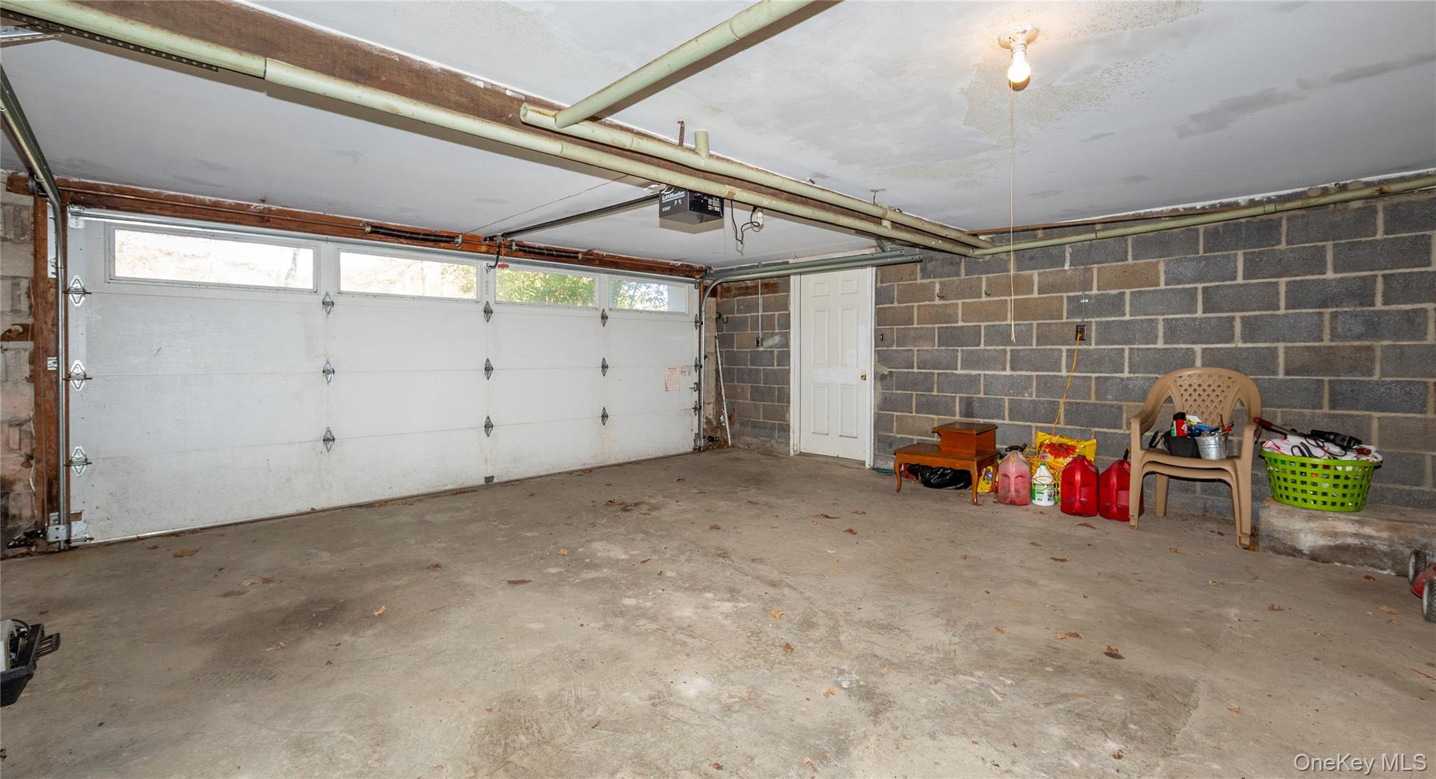 113 Dog Tail Corners Road Property Photo 29