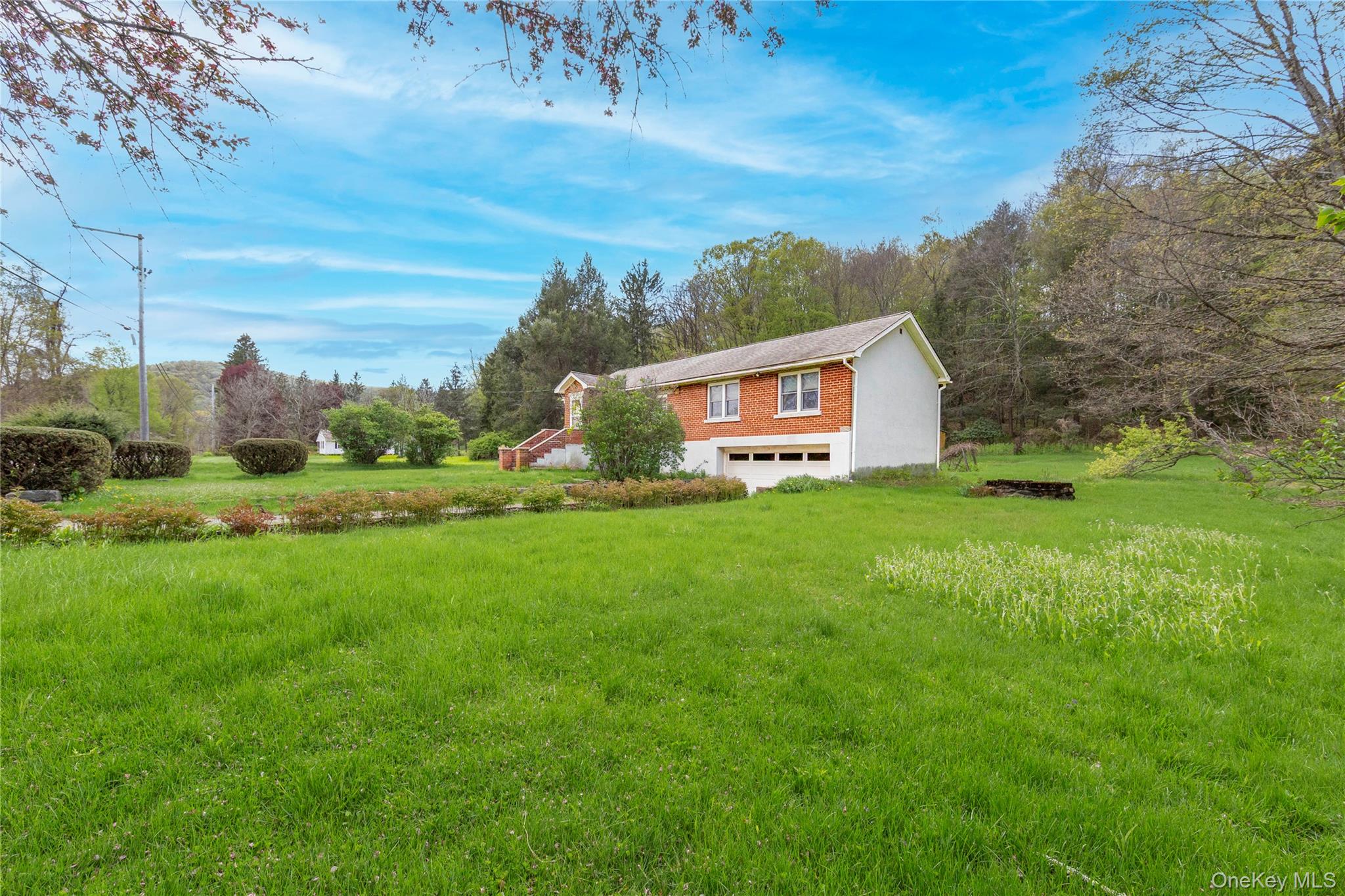 113 Dog Tail Corners Road Property Photo 30