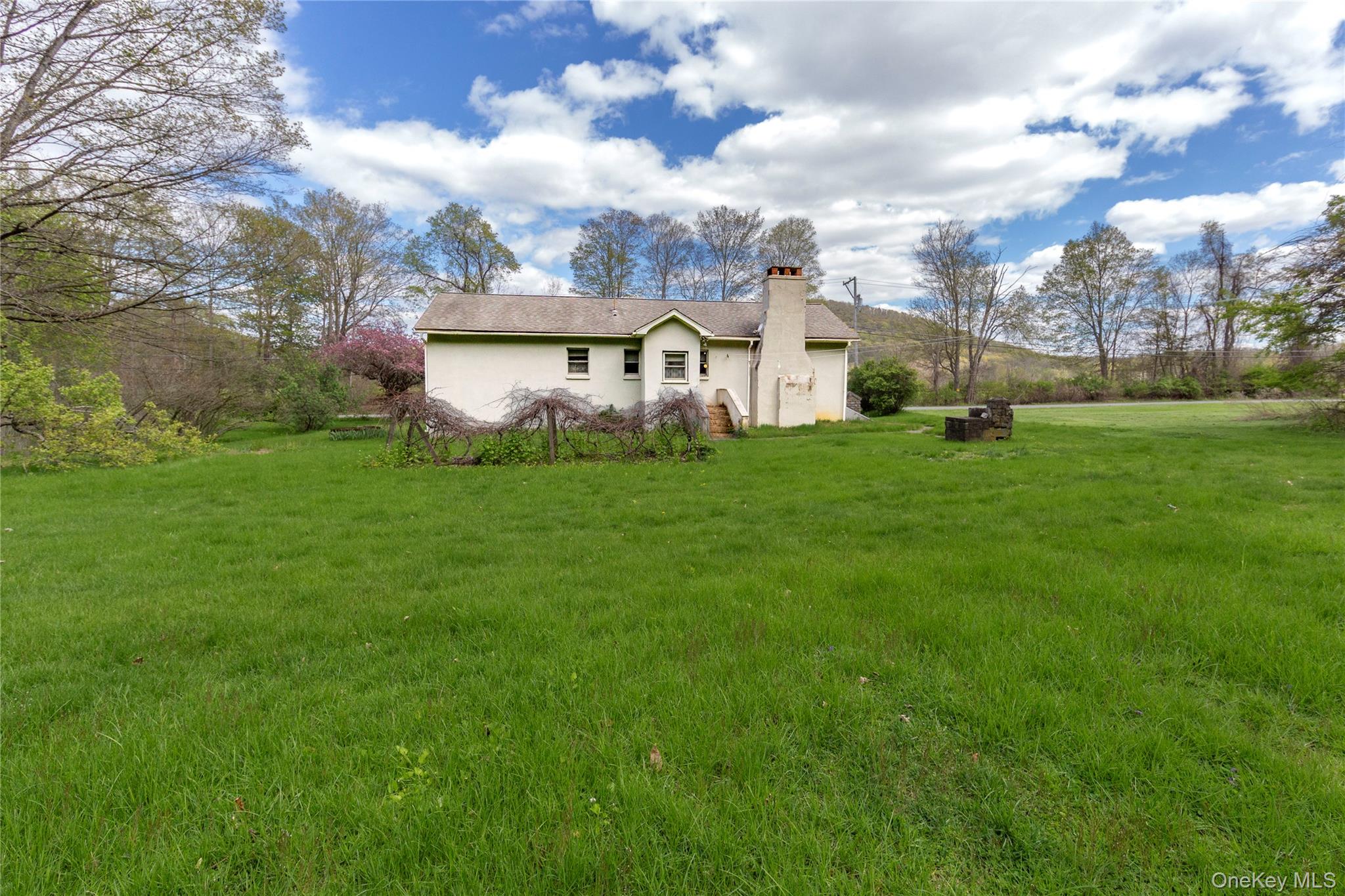 113 Dog Tail Corners Road Property Photo 34