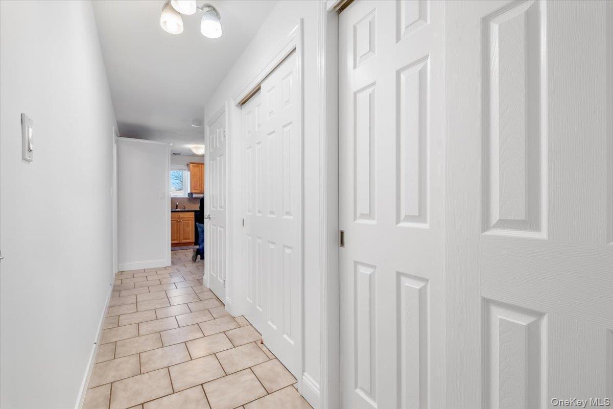 15 Scenic Drive A Property Photo 3
