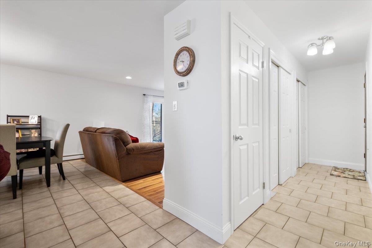15 Scenic Drive A Property Photo 4