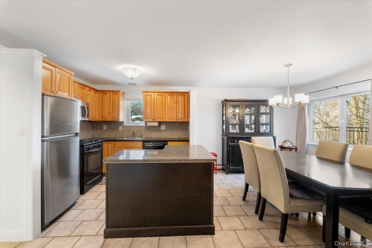 15 Scenic Drive A Property Photo 6