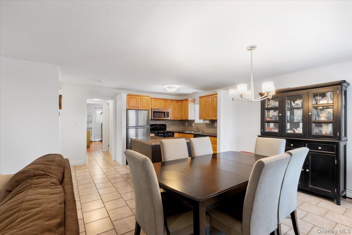 15 Scenic Drive A Property Photo 11