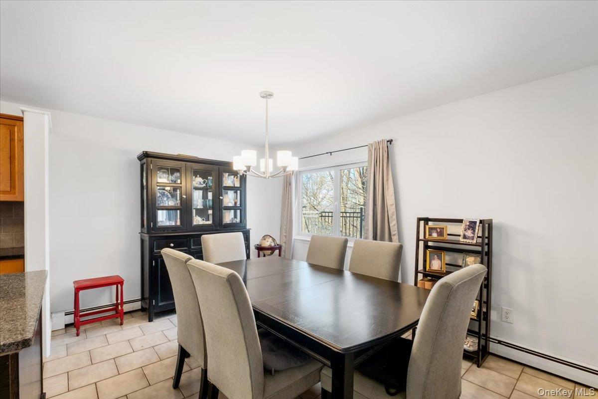 15 Scenic Drive A Property Photo 12