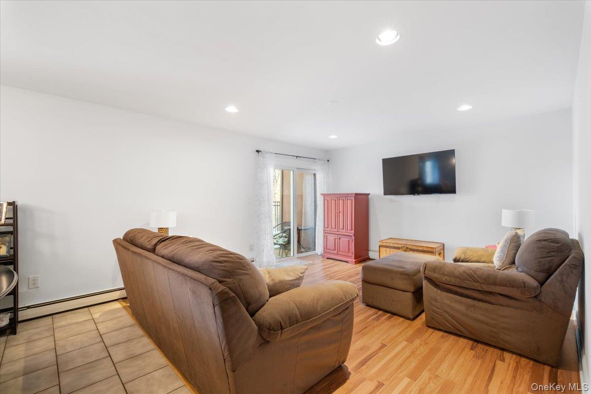 15 Scenic Drive A Property Photo 15