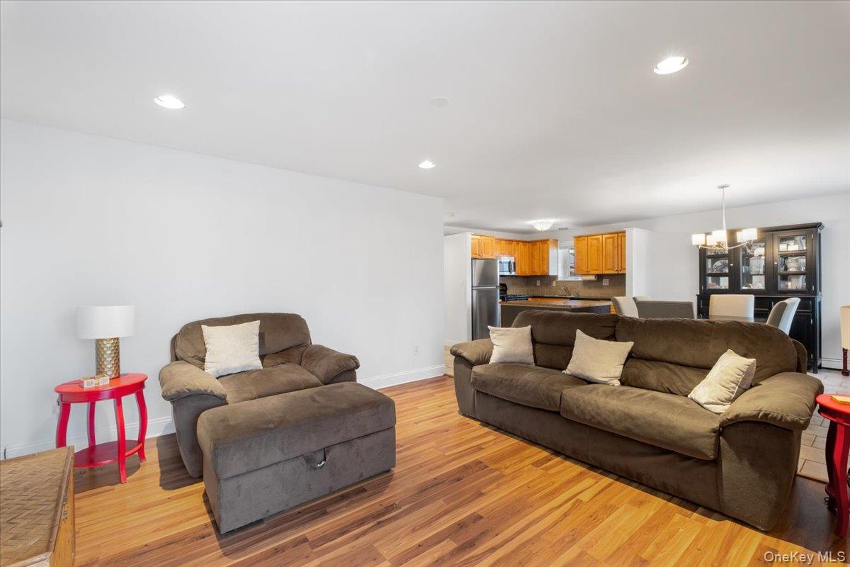 15 Scenic Drive A Property Photo 17